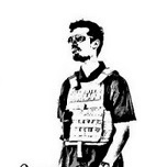 Event Home: 2019 James W. Foley Golf Tournament 